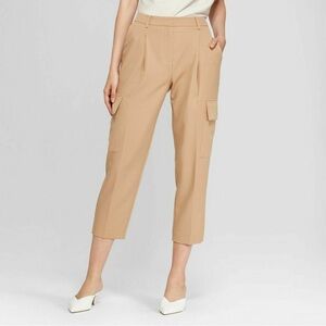 A New Day Tapered Cargo Pant